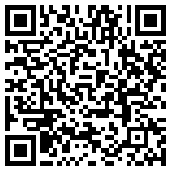 QR Code for Glorias Kitchen in Jackson, MS 39213