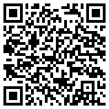 QR Code for Goodwin Charles Elder in Quitman, MS 39355