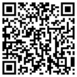 QR Code for Gorgeous Nails in Waveland, MS 39576
