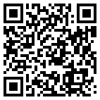 QR Code for Harvey Brett in Jackson, MS 39211