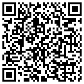 QR Code for Henningt Chiropractic in Mccomb, MS 39648