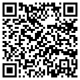 QR Code for Hill Apts Meadow in Prentiss, MS 39474