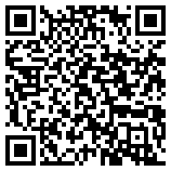 QR Code for Holliday & Associates in Diberville, MS 39540
