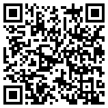 QR Code for Hong Kong Palace in Pascagoula, MS 39567