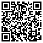 QR Code for Hughes Drywall in MORTON, MS 39117