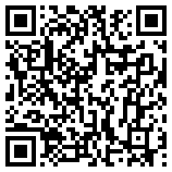 QR Code for Icc Math Computer Science in Fulton, MS 38843