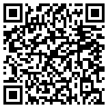 QR Code for Innovative Nails in Pearl, MS 39208