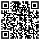 QR Code for It Solutions in Batesville, MS 38606