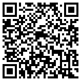 QR Code for City of Jackson - Fire Department-Jackson in Jackson, MS 39201