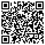 QR Code for Jammer H D Customs in Lumberton, MS 39455
