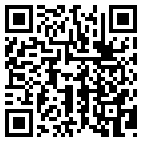 QR Code for Jason's Deli in Olive Branch, MS 38654