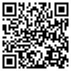 QR Code for Jayroe Farm in Philadelphia, MS 39350