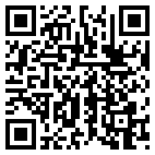 QR Code for Kidney Care in Brandon, MS 39042