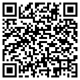 QR Code for Kroger - Retail Stores in Jackson, MS 39201