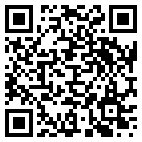 QR Code for LA Beauty in Lexington, MS 39095