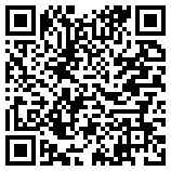 QR Code for Liberty Tire Recycling in Saltillo, MS 38866