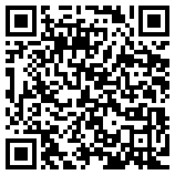 QR Code for Lincoln Road Auto Plex of Columbia in Columbia, MS 39429