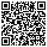 QR Code for Lokey Richard in Columbia, MS 39429