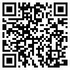 QR Code for Muse Marketing in jackson, MS 39202