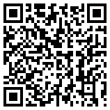 QR Code for Madison County School in Ridgeland, MS 39157