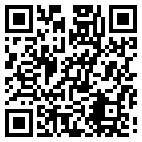 QR Code for Mall Printers in Laurel, MS 39440