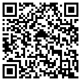 QR Code for Mann Construction Management in Robinsonville, MS 38664