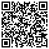 QR Code for Maxxsouth Broadband in Starkville, MS 39759