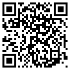 QR Code for Mccloskey Kelli in Jackson, MS 39201