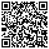 QR Code for Mccomb Public Schools - Summit Learning Center in Summit, MS 39666