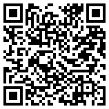 QR Code for Mcdaniel Christopher Atty in LAUREL, MS 39440