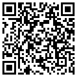 QR Code for City of Meridian in Meridian, MS 39301