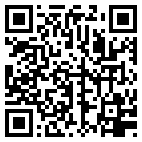 QR Code for Mexico Grill in Tunica, MS 38676