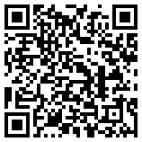 QR Code for Midway Quick Stop in Oakland, MS 38948