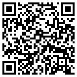 QR Code for Miller Enterprises in Hattiesburg, MS 39402