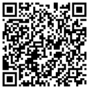 QR Code for Mississippi State Government in Jackson, MS 39216