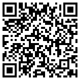 QR Code for Mitchell Cunningham & Fava P.c in Greenville, MS 38701