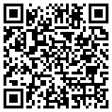 QR Code for Modem Livingston in Madison, MS 39110