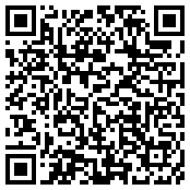 QR Code for Morrison M L & Sons Citgo Service Station in Pontotoc, MS 38863