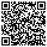 QR Code for Mssdar Geneology Library in Natchez, MS 39120