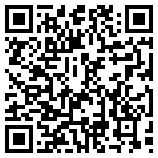 QR Code for Newson Johnny in Clarksdale, MS 38614
