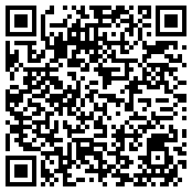 QR Code for Nick Mitchell - State Farm Insurance Agent in Jackson, MS 39216
