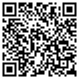 QR Code for Thailicious Restaurant in Jackson, MS 39216