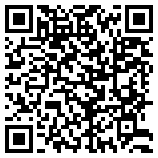 QR Code for Nix-Tann & Associates in Ridgeland, MS 39157