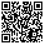 QR Code for Nutt's Garage in Hickory Flat, MS 38633