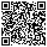QR Code for Oasis Real Estate in Gulfport, MS 39501