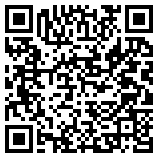QR Code for Oseola Mccarty Youth in Hattiesburg, MS 39401