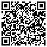 QR Code for Pafford Ems Tunica in Tunica, MS 38676