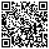 QR Code for Peking Restaurant in Tupelo, MS 38801