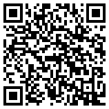 QR Code for Perkins Charles o Studio Frame Shop in Columbus, MS 39701