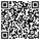 QR Code for Phils-Squire Shoppe in Greenwood, MS 38930